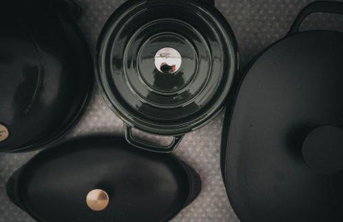 Villa Amonita - luxurious space, private pool - Foto 14