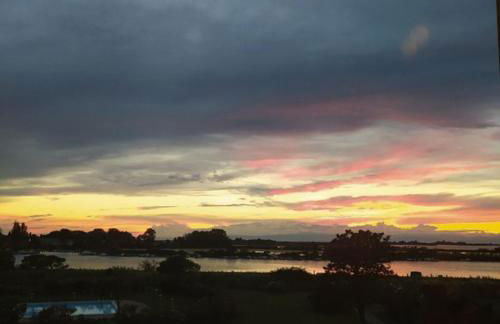 Calilla Home - appartamento Maestrale - Foto 50