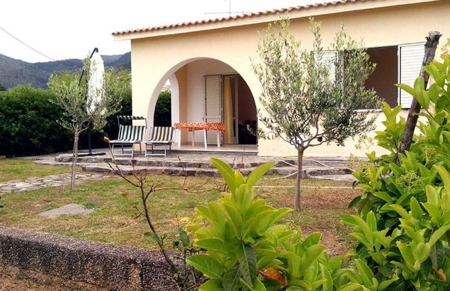 Residence Le Magnolie - Foto 6