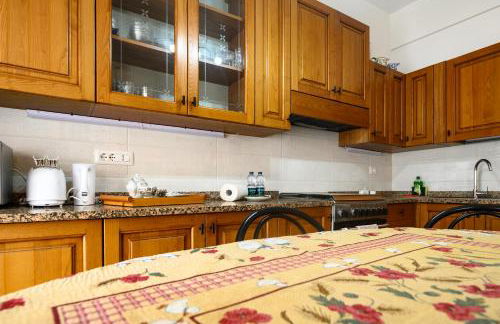 289 - Moneglia On The Sea, 250Metri dal Mare e pochi passi dal Centro - Foto 18