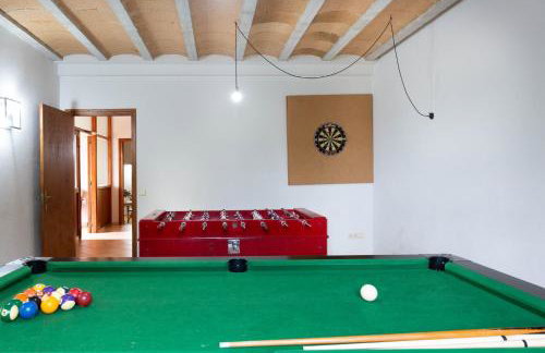 Mas Tortós - Foto 32