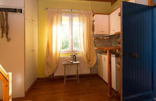 Neo Pedino-Pesperago - Foto 12