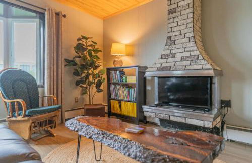 The Hometown Family Inn - Foto 1