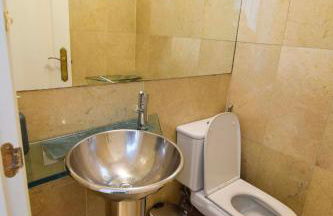 Letplanet Pio XII - Foto 13