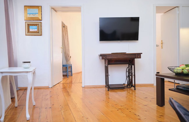 Old Town Art Apartment Split by Litto - Photo 41