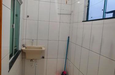 Apartamento Próximo da Praia em Cabo Frio - Foto 28