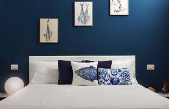 Giu al Mulino - Photo 17