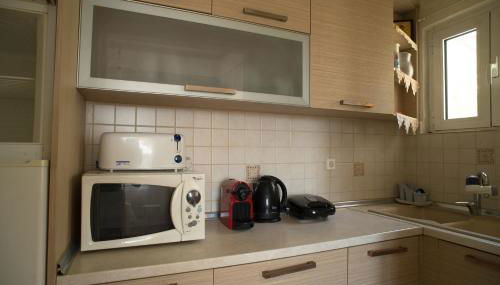 Walnuthouse - Foto 4