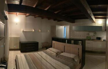 VILLA CAMPESTRE - Photo 7