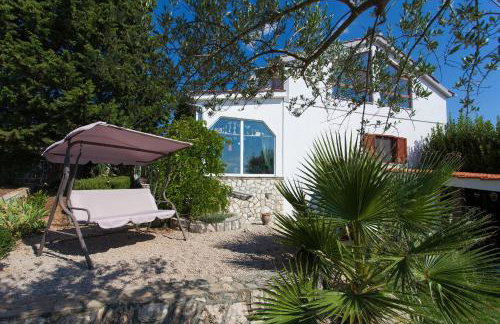 Villa Mir - Photo 78