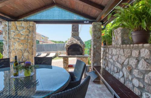 Holiday Home Ana by Interhome - Foto 16