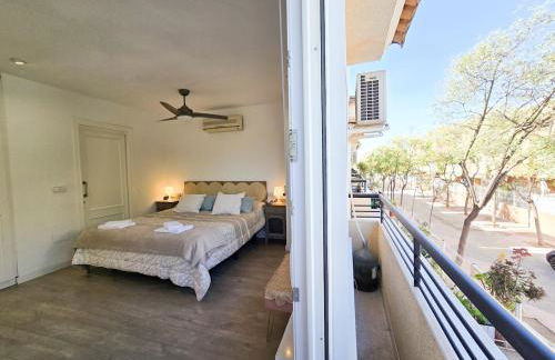 Dúplex Odiseo - Foto 30