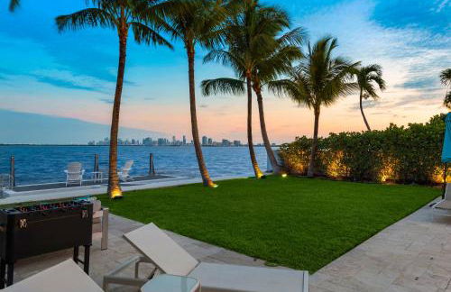 Best Bayfront View Heated Pool - Foto 6