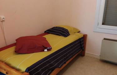 Maison de village - Foto 9