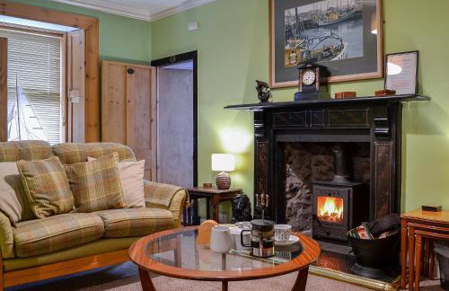 Boatmans Cottage - 27787 - Foto 3