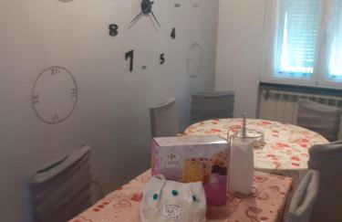 Appartamento Vacanze Malù - Foto 47