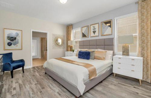 bsv_villa8856 - Foto 23