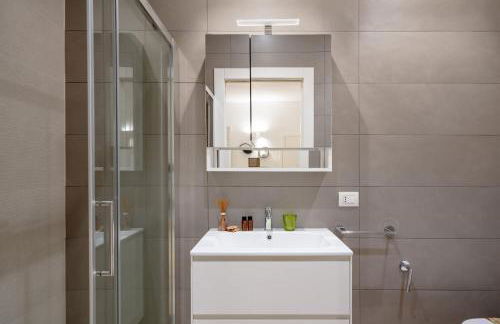 Central Station - Foto 14