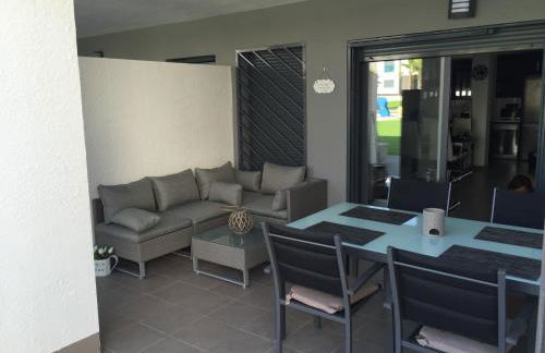 Apartment OasisBeach La Zenia - Foto 21