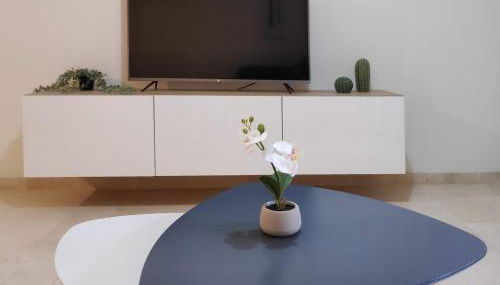 Tu Casa en Jávea - Foto 4