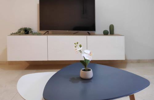 Tu Casa en Jávea - Foto 4