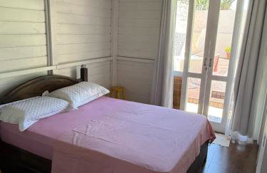 Casa Campeche com Piscina Temporada - Foto 8