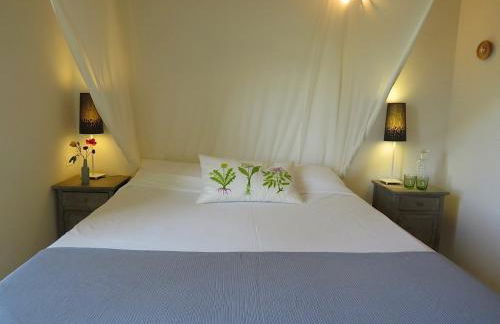 La Giravolta Country House - Photo 28