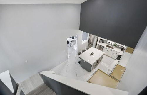 Escondida Drive - Minimum 3 Night Stay - Photo 63