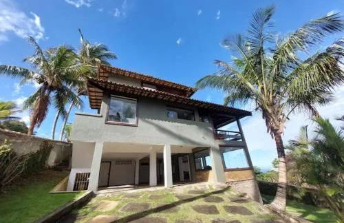 Casa Espetacular - João Fernandes - NÃO ACEITAMOS PETS - Foto 36