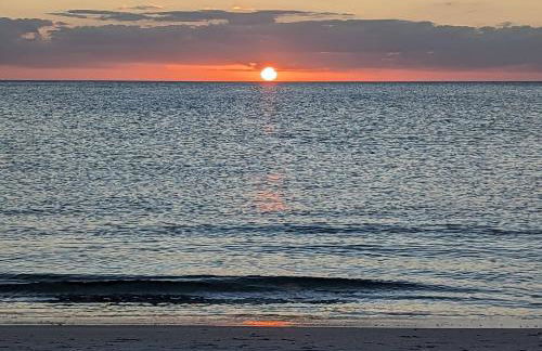 Casey Key 1-Bedroom Courtyard Villa - Foto 22