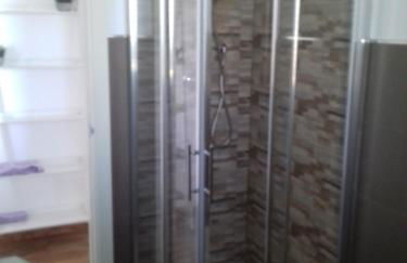 In collina sul mare... - Foto 62