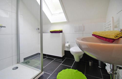 Ferienhaus, Plau am See - Foto 30