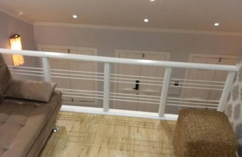 LINDA CASA NO CENTRO HISTÓRICO - Foto 40