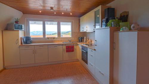 Ferienwohnungen Maierhof Oberried - Foto 5