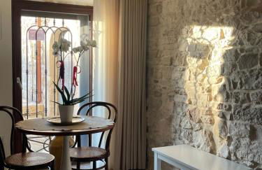 ArcoMare Suite - Foto 10