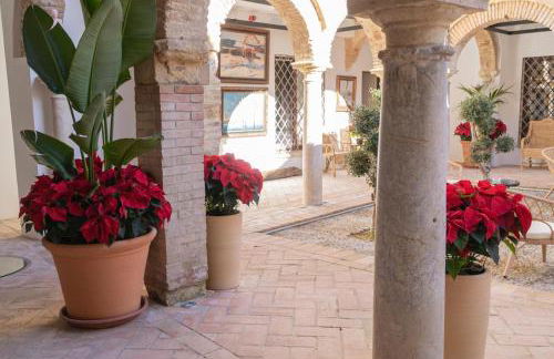 Corazón 23 - Foto 5