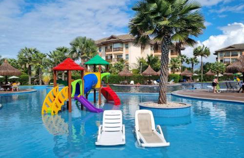 Vg Sun Cumbuco C1407 Studium - Foto 12