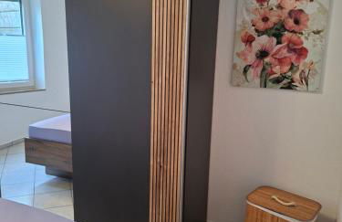 Ferienwohnung Zülpich-Nähe-Seepark - Foto 9