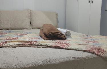 Apartamento grande na casa 68 - Foto 19