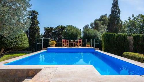 Can Pamboli - Foto 3