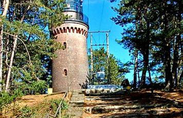 Domek letniskowy - Foto 19