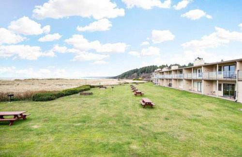 Pelican Condo - Foto 29