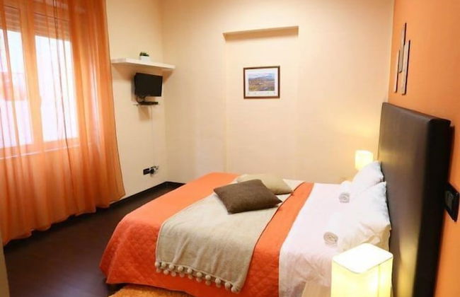 Civico7 Affittacamere - Foto 14