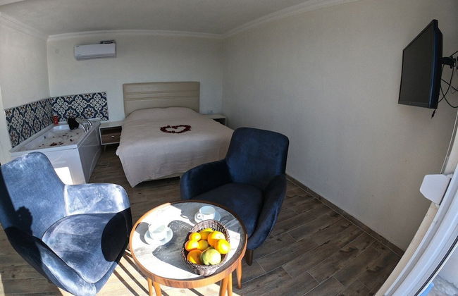 Blue Lagoon Village - Foto 24