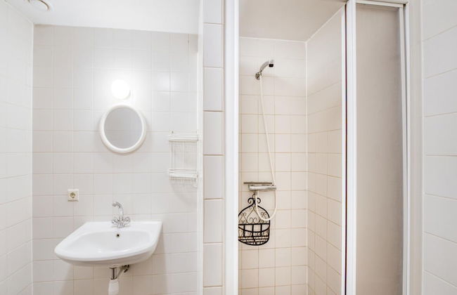 Located Near Maastricht Towards the Belgium Border - Photo 38