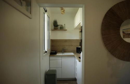 Le patio d'Elio, Arcachon - Foto 47