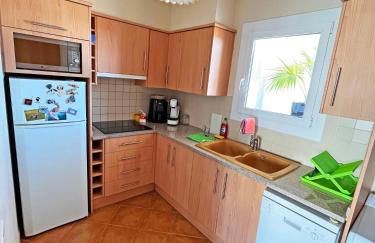 Apartamento con gran terraza en el centro - Foto 9