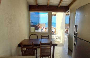 Casas no Centro Histórico de Garopaba - Foto 43