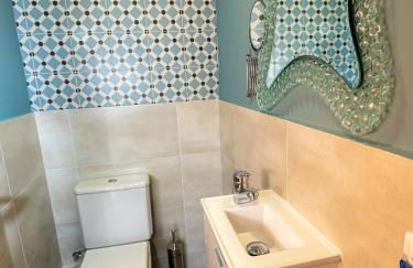 Playa el Clot - Vinaròs - Foto 28