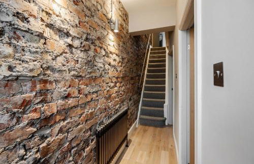 Charlottes Place - Foto 22